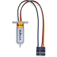 Los mejores  - ANTCLABS BLTouch: sensor de nivelación automática de cama-para ser una impresora 3D premium (con juego de cables de…